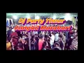 Download Lagu Dj Party Timur//Goyang Sampai Abu Naik//Cungkil Matahari