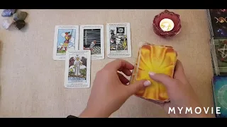  wiadomo ci czytanie tygodniowe 24 05 30 05 2021 tarot 