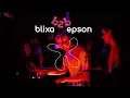 Download Lagu Blixa b2b Epson - A Love Triangle with gemak! \u0026 Chora