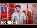 Download Lagu Kayal - Highlights | 19 July 2023 | Sun TV | Tamil Serial