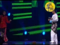 FINAL BINTANG P.RAMLEE 2014 - DUET mewakili MELAKA