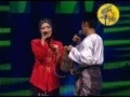 FINAL BINTANG P.RAMLEE 2014 - DUET mewakili MELAKA