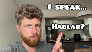 NO DIGAS SOLAMENTE “SPEAK” EN INGLÉS PARA DECIR HABLAR