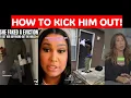 How to EXTERMINATE Your HOBOsexual PART 3-Tiktok Takes