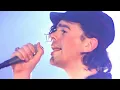 THE CHARLATANS UK - How High (Live).mp4
