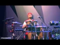 Download Lagu The Groove - Dahulu @ JJF 2013 [HD]