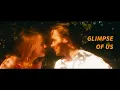 Download Lagu Joji - Glimpse of Us x La La Land | Glimpse of Mia \u0026 Sebastian [4k]