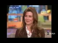 Ellen Pompeo talks about her early career - ABC News 2005