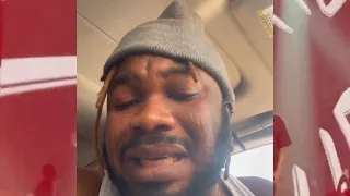 slimcase begs kogbagidi u0026 poco lee on behalf of portable over zazoo zeh claim u0026 3 000 usd