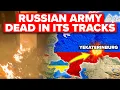 Download Lagu Ukraine STRIKES from the SHADOWS… Russian Snake DECAPITATED