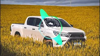 felipe u0026 rodrigo dois gumes vers o com grave sertanejo 2025 bass automotivo