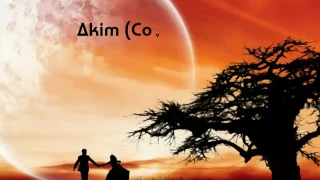 Download Hatimu Milikku -Akim- (Lirik) MP3