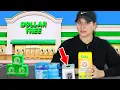 Incredible Deals at Dollar Tree I Bought Them