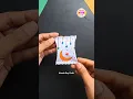 Download Lagu Ramadan Gift Idea | Ramadan Mubarak | Eid Mubarak #shorts #diy #craft #ramadan #eid