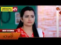 Download Lagu Lakshmi  - Best Scenes | 26 Aug 2025 | Tamil Serial | Sun TV