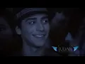 Pitbull - Echa Pa' Lla "Sube Las Manos Pa Arriba" ( Un Official / Un Oficial / Live / En Vivo )