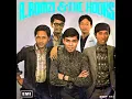Download Lagu \