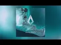 Thaylo - Lost Thought