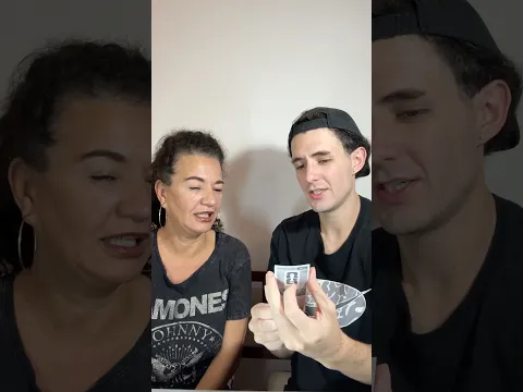 Mi Mamá Adivina Jugadores