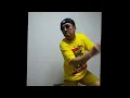 💿Special Ed📀Come On, Lets Move It 「NEW JACK SWING！」