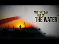 Larry Fleet - Where I Find God (Lyric Video)