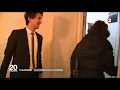 Vincent Khau - Journal TV France 2