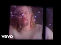 Download Lagu Toby Keith - Does That Blue Moon Ever Shine On You