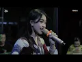Lagu Assooyy !!! Keyziah Cantika - Harapan Hampa - New Faira 