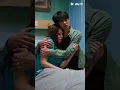 Download Lagu Aku masih kangen kamu 🤗🥰 #WeTVOriginalTelukAlaska #SyifaHadju #DevanoDanendra #shorts