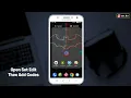 High FPS Set Edit Code | Improve Gaming Performance Using Set Edit | No Root
