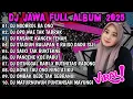 Download Lagu DJ JAWA TERBARU 2025 FULL BASS || DJ NGOBROL RAONO (SINARENGAN DENNY CAKNAN FT BELLA BONITA)
