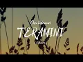Download Lagu GHEA INDRAWARI - TERAMINI || Lirik + Reverb