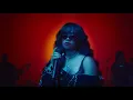 H.E.R. - Damage | MOBO Awards 2020 | #MOBOAwards