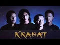 Download Lagu KRABAT - KEINSAFAN with Lirik