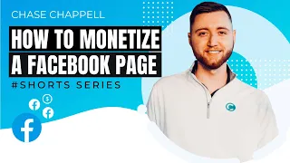 How To Monetize A Facebook Page 