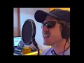 Máquina del Tiempo - Mi Amigo Invencible & Bandalos Chinos