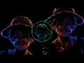 Download Lagu DJ TABOLA BALE X TIA MONIKA X LAMPU KAKA X NGAPAIN REPOT VIRAL TIKTOK TERBARU 2025 FULL SONG !!!