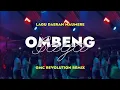 Download Lagu OMBENG GAYA ~ LAGU DAERAH MAUMERE [ GMC REVOLUTION REMIX ]