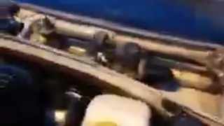 طريقة منع البرومه  دندنها