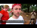 Tim Schou - Ghana Episode 3
