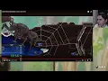 Jerma985 - Game has some bugs