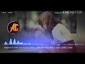 Download Lagu Qayamat Se Pehle Qayamat Hai Yaaro || New Sad Song 2018 || AUDIO ||By AG Creation