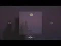 maggie rogers - say it (slowed & reverb)