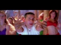 Karle Gunaah [Full Song] - Ugly Aur Pagli
