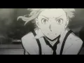 Download Lagu Bungou stray dogs[AMV] in the end-linkin park