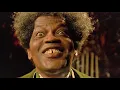 Download Lagu Tales from the hood | 1995 | the shit