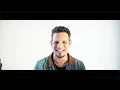 Unspoken - "Reason" (Acoustic)