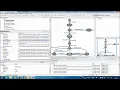 TestLink MaTeLo Model Based Testing Plugin