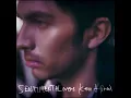 瞳をとじて - Ken Hirai