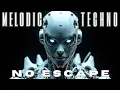 Download Lagu Melodic Techno \u0026 Progressive House Mix [ ARTBAT | Argy | SOEL | Kasablanca  | Adam Sellouk ] 